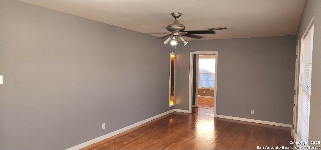 2625 Woodlawn San Antonio TX 78228