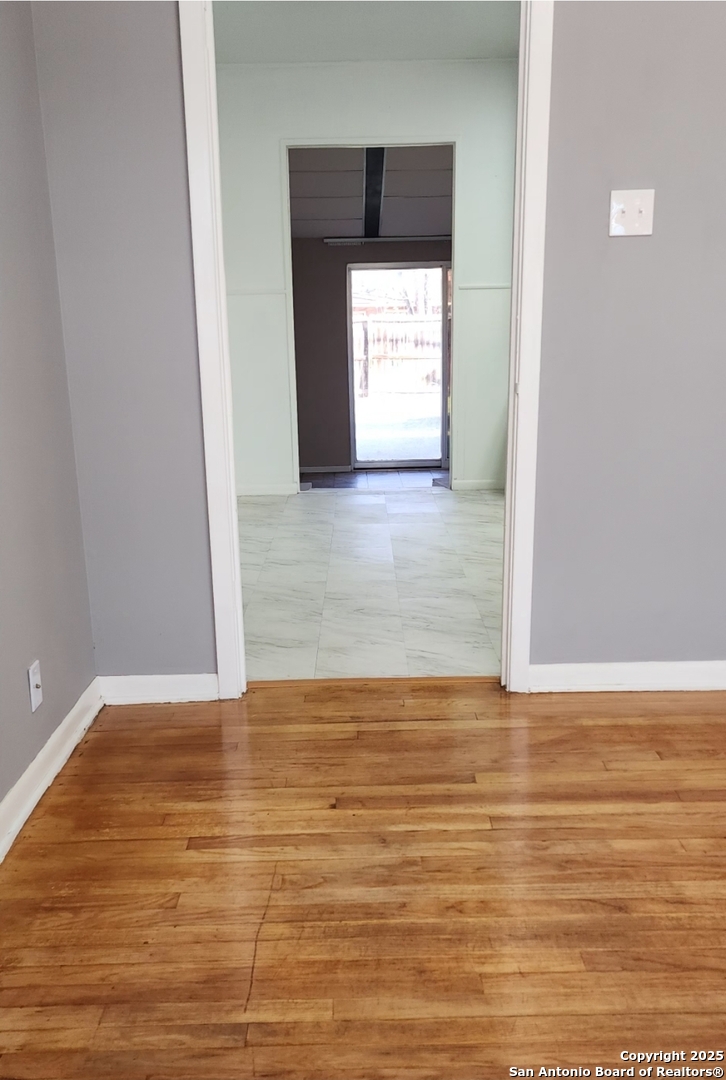 2625 Woodlawn San Antonio TX 78228