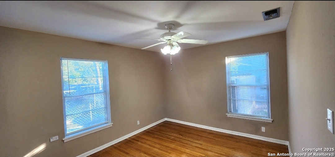 2625 Woodlawn San Antonio TX 78228