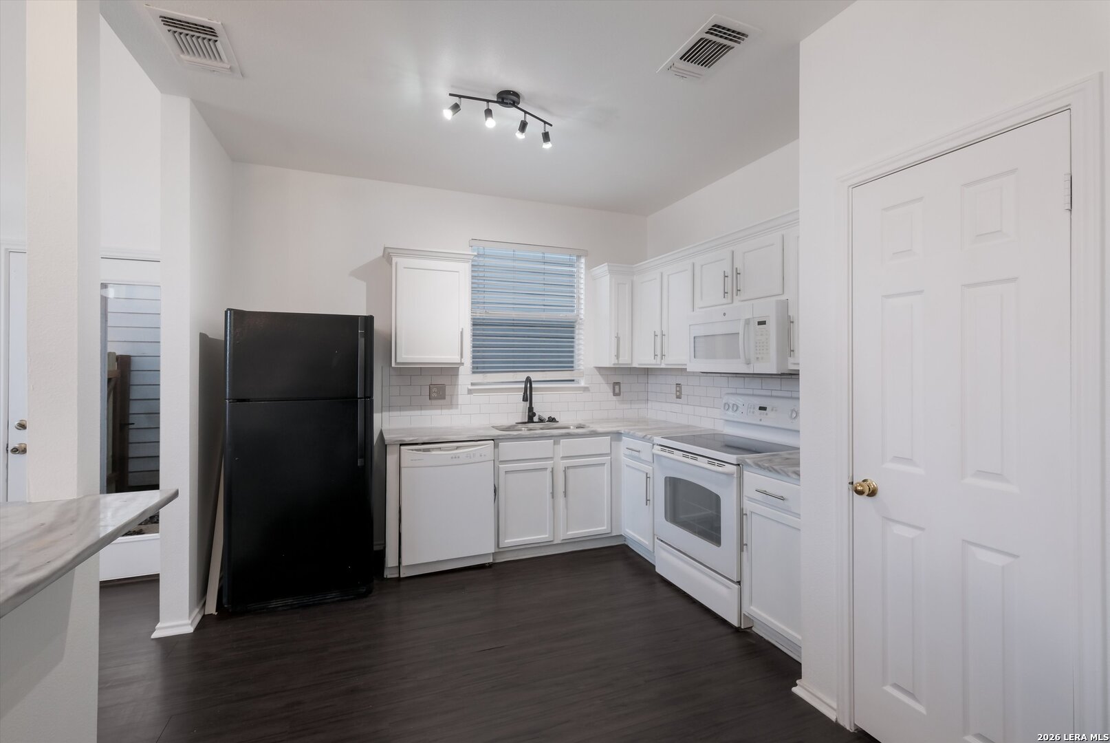 7714 Crown Ledge San Antonio TX 78251