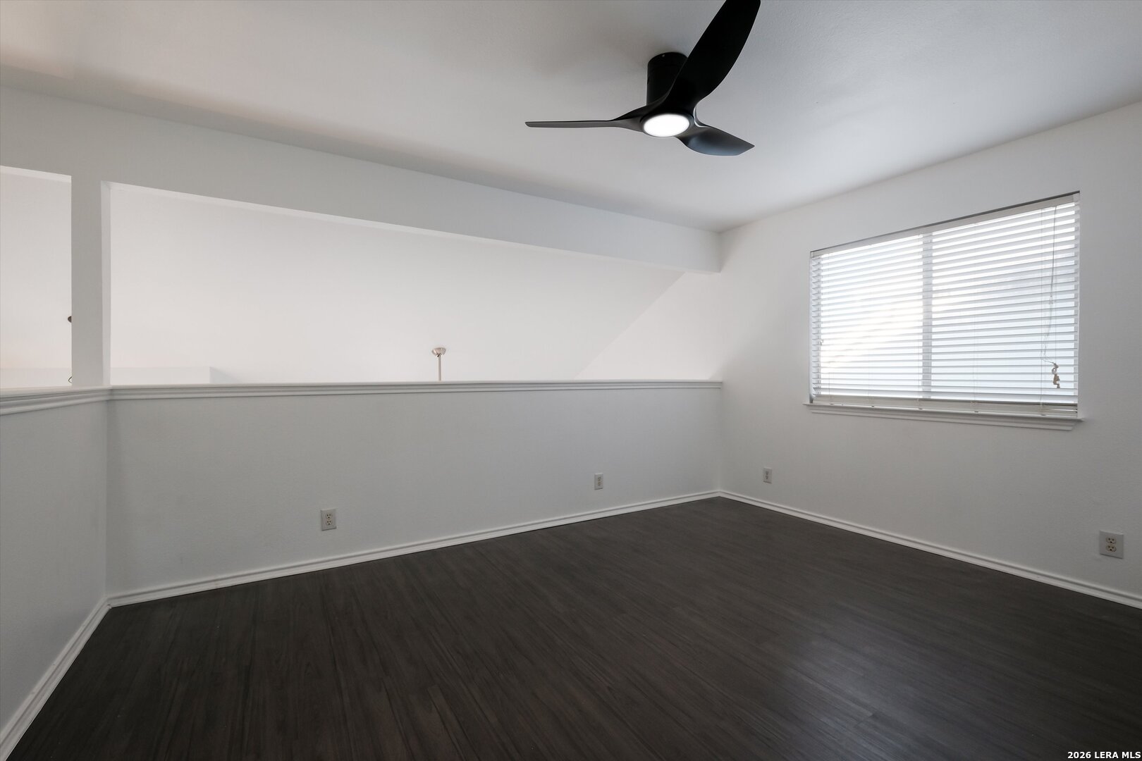 7714 Crown Ledge San Antonio TX 78251