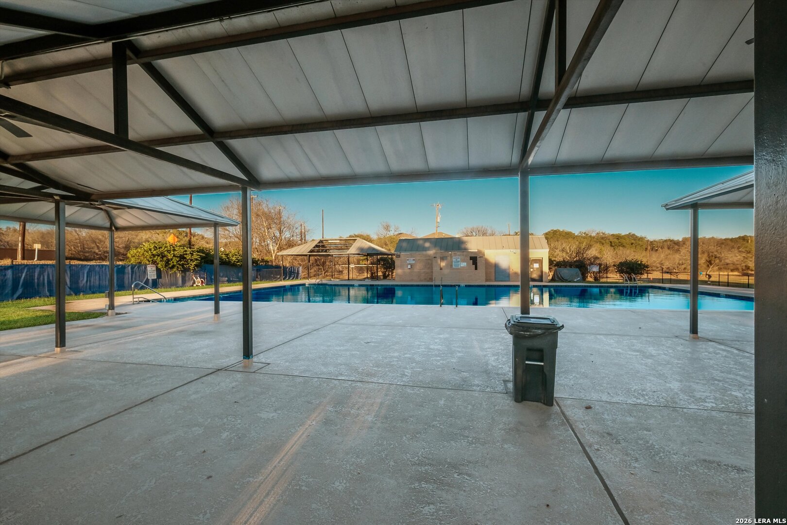 7714 Crown Ledge San Antonio TX 78251