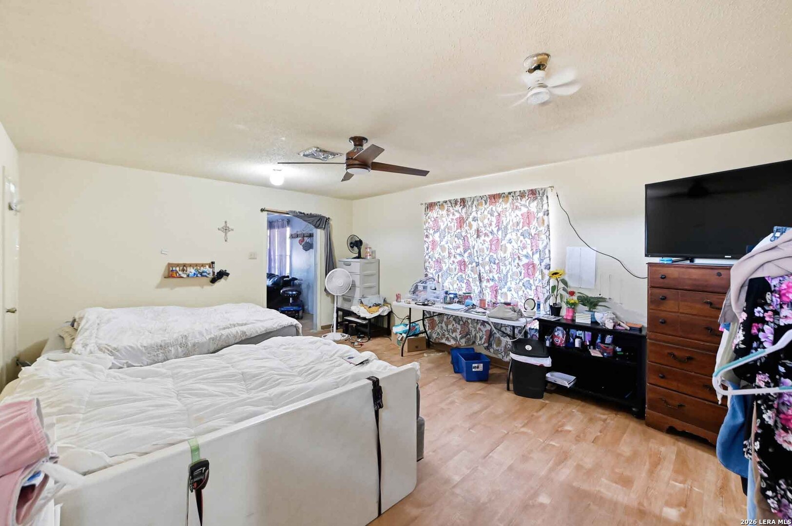 1155 Jones Road Kingsbury TX 78638