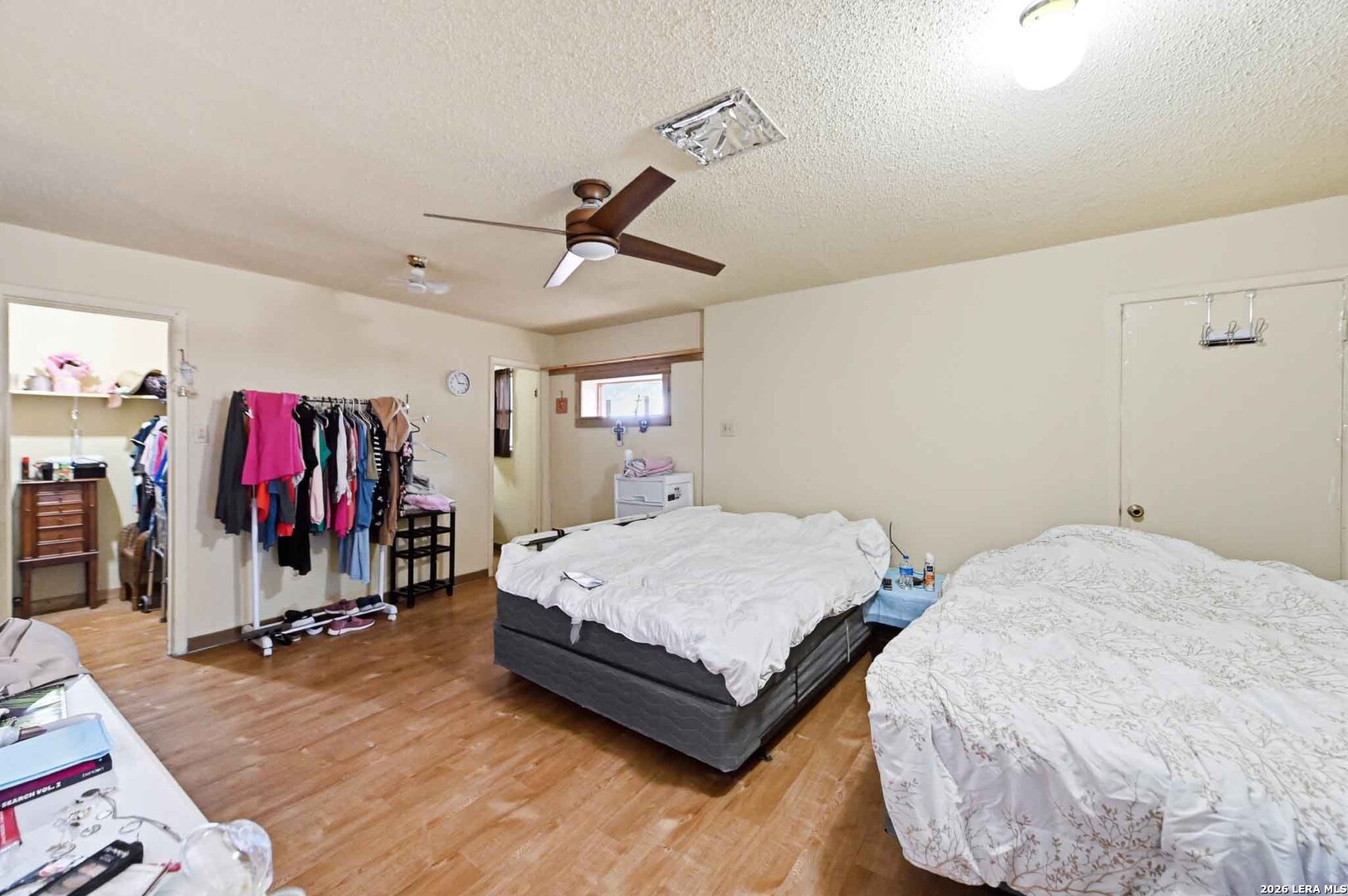 1155 Jones Road Kingsbury TX 78638