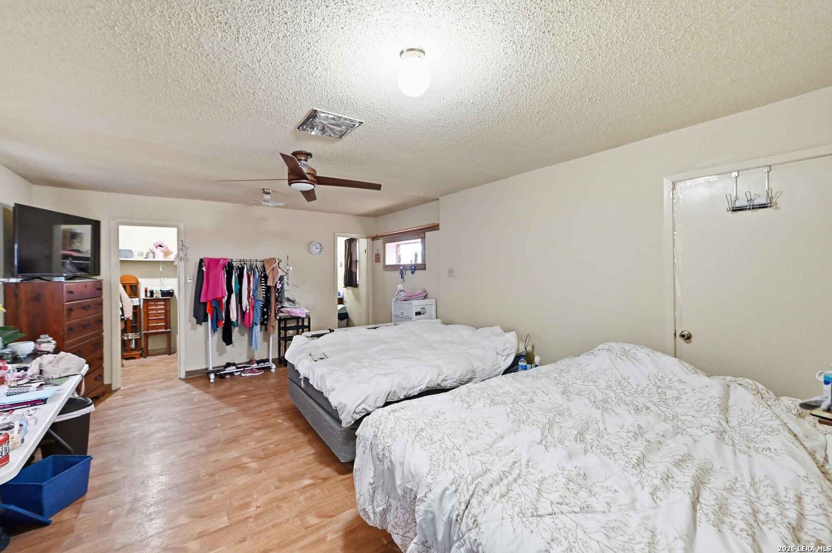 1155 Jones Road Kingsbury TX 78638