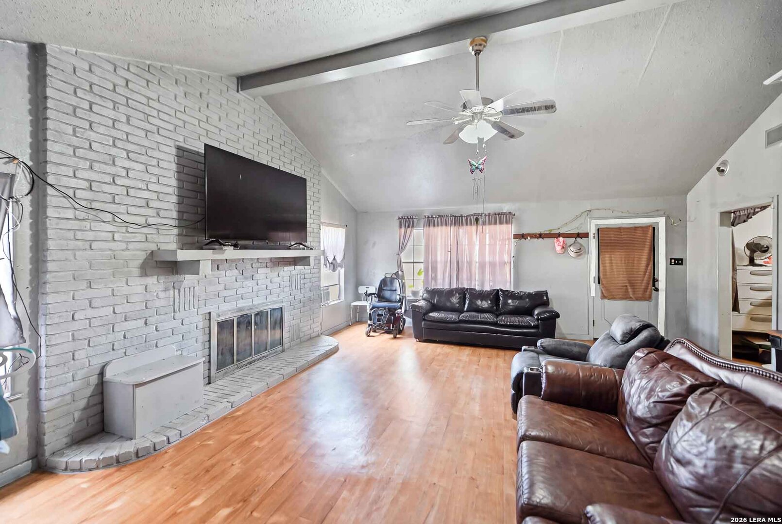 1155 Jones Road Kingsbury TX 78638