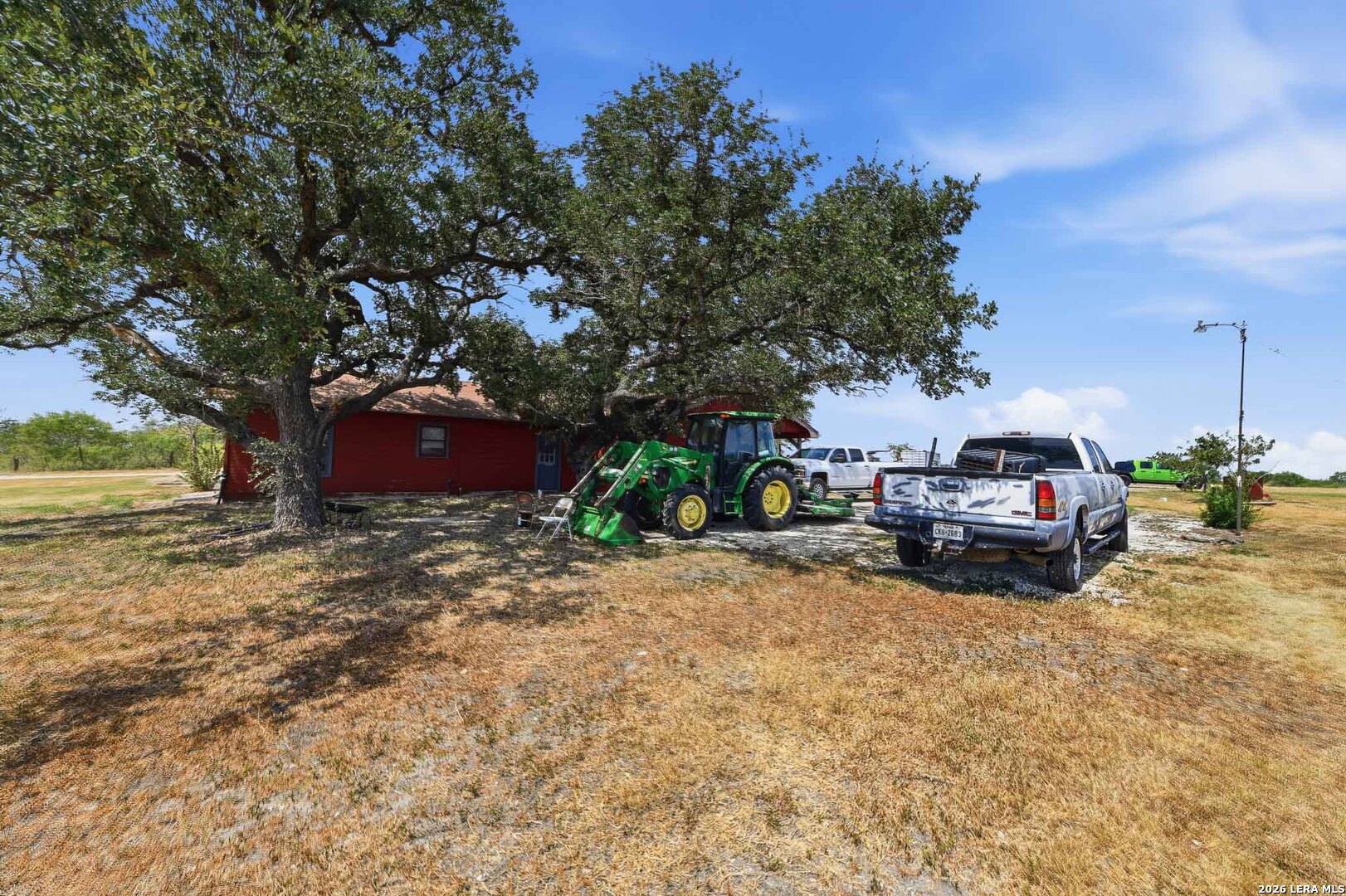 1155 Jones Road Kingsbury TX 78638