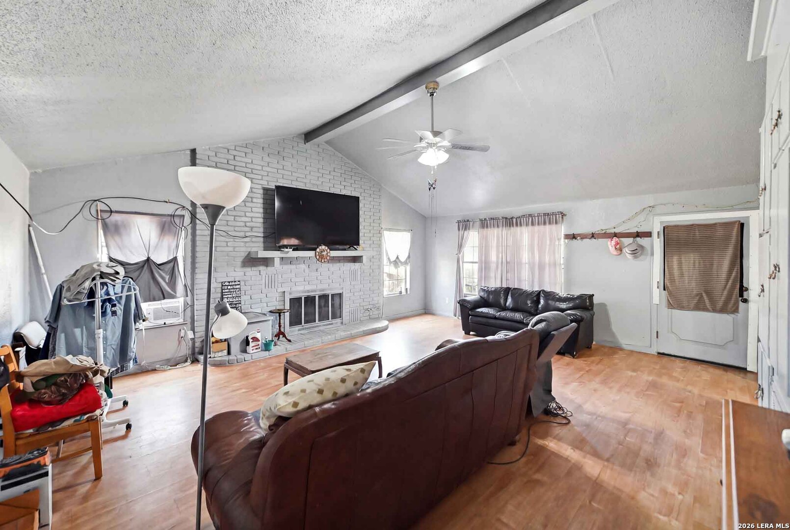 1155 Jones Road Kingsbury TX 78638