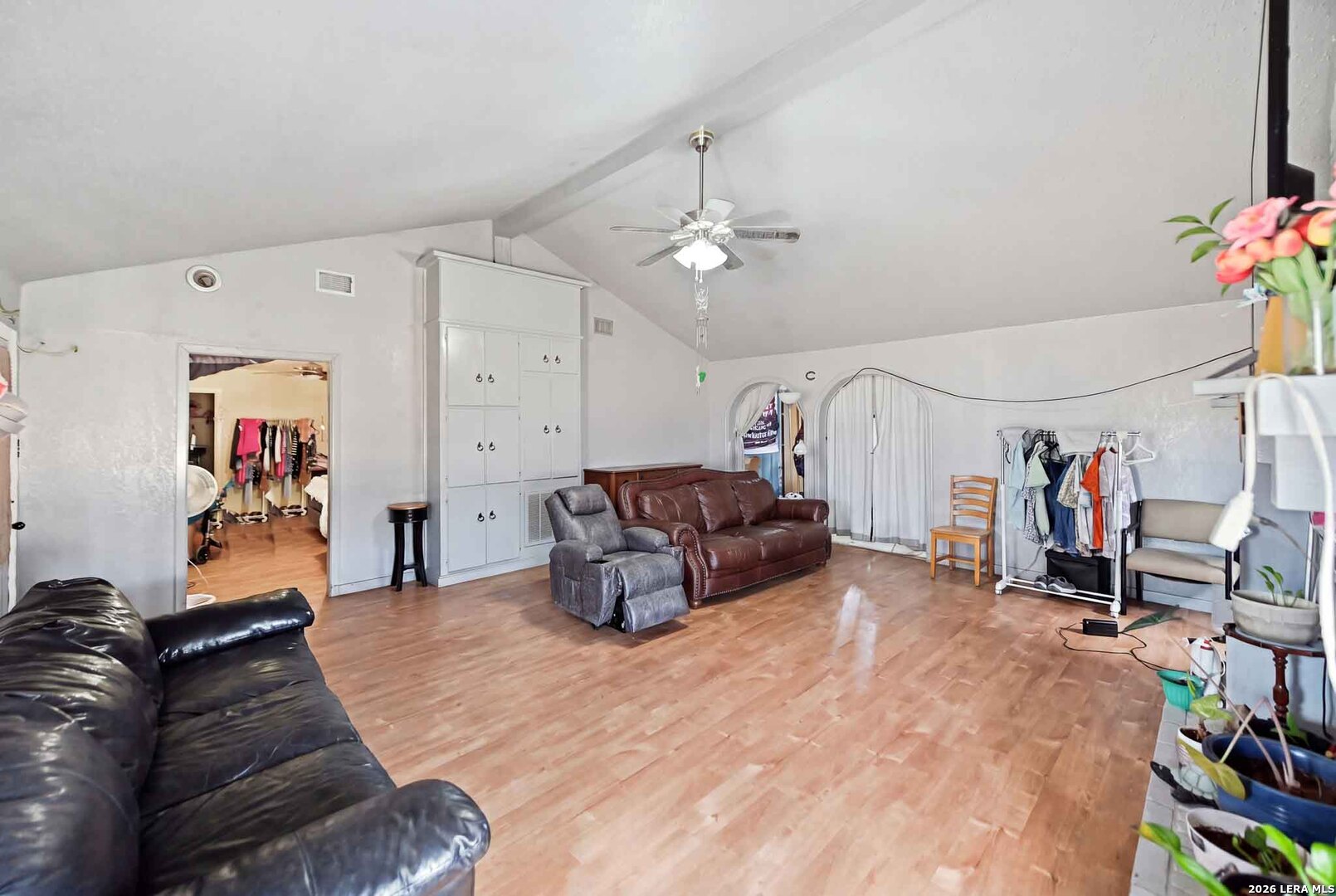 1155 Jones Road Kingsbury TX 78638