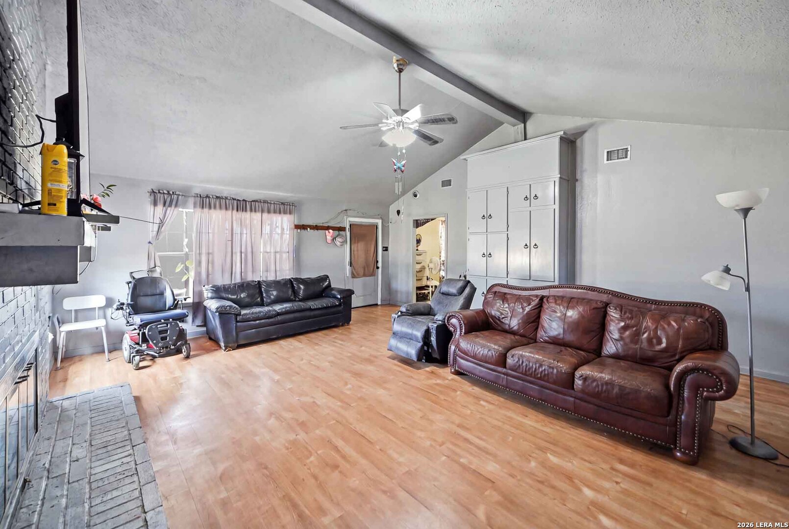 1155 Jones Road Kingsbury TX 78638