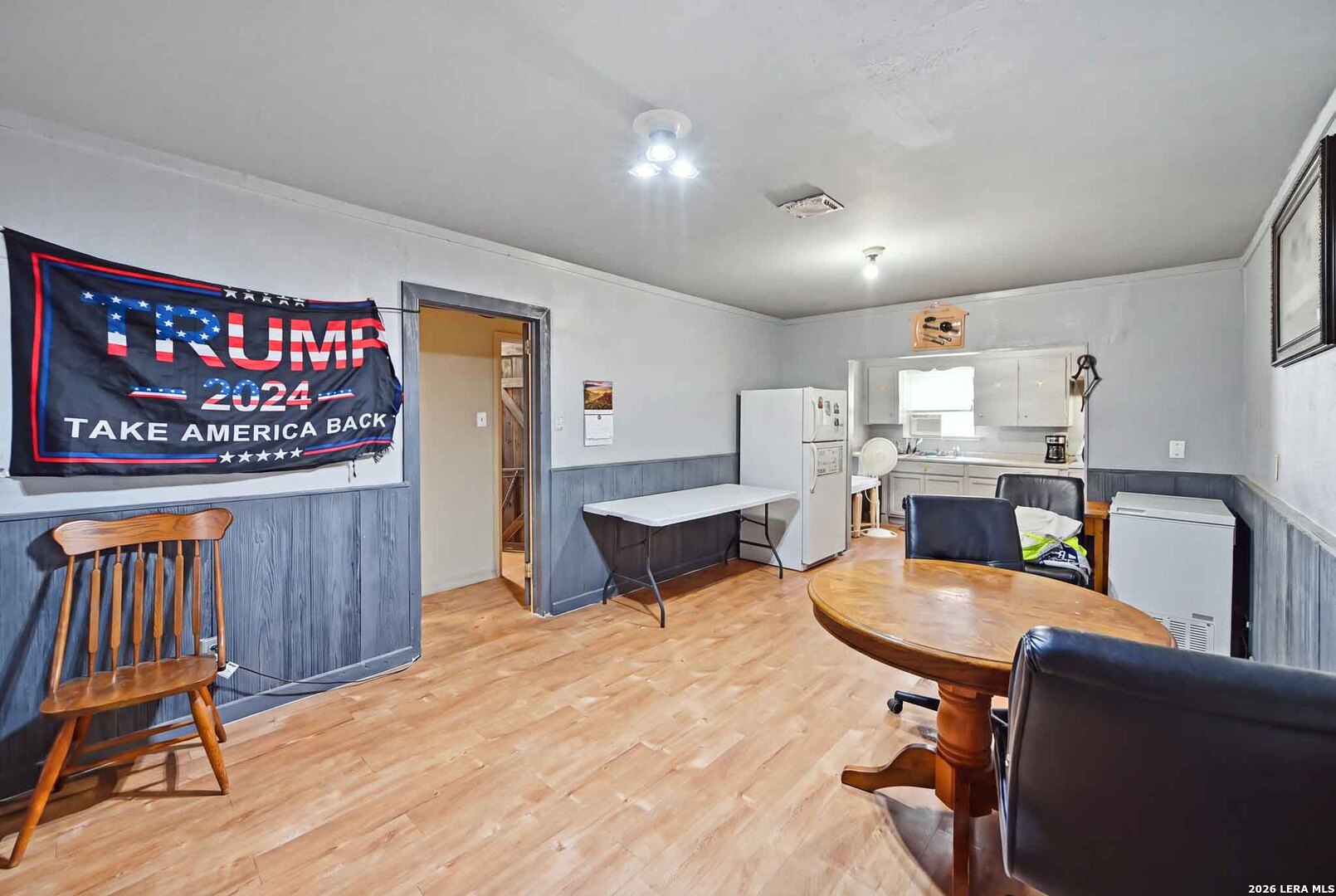 1155 Jones Road Kingsbury TX 78638