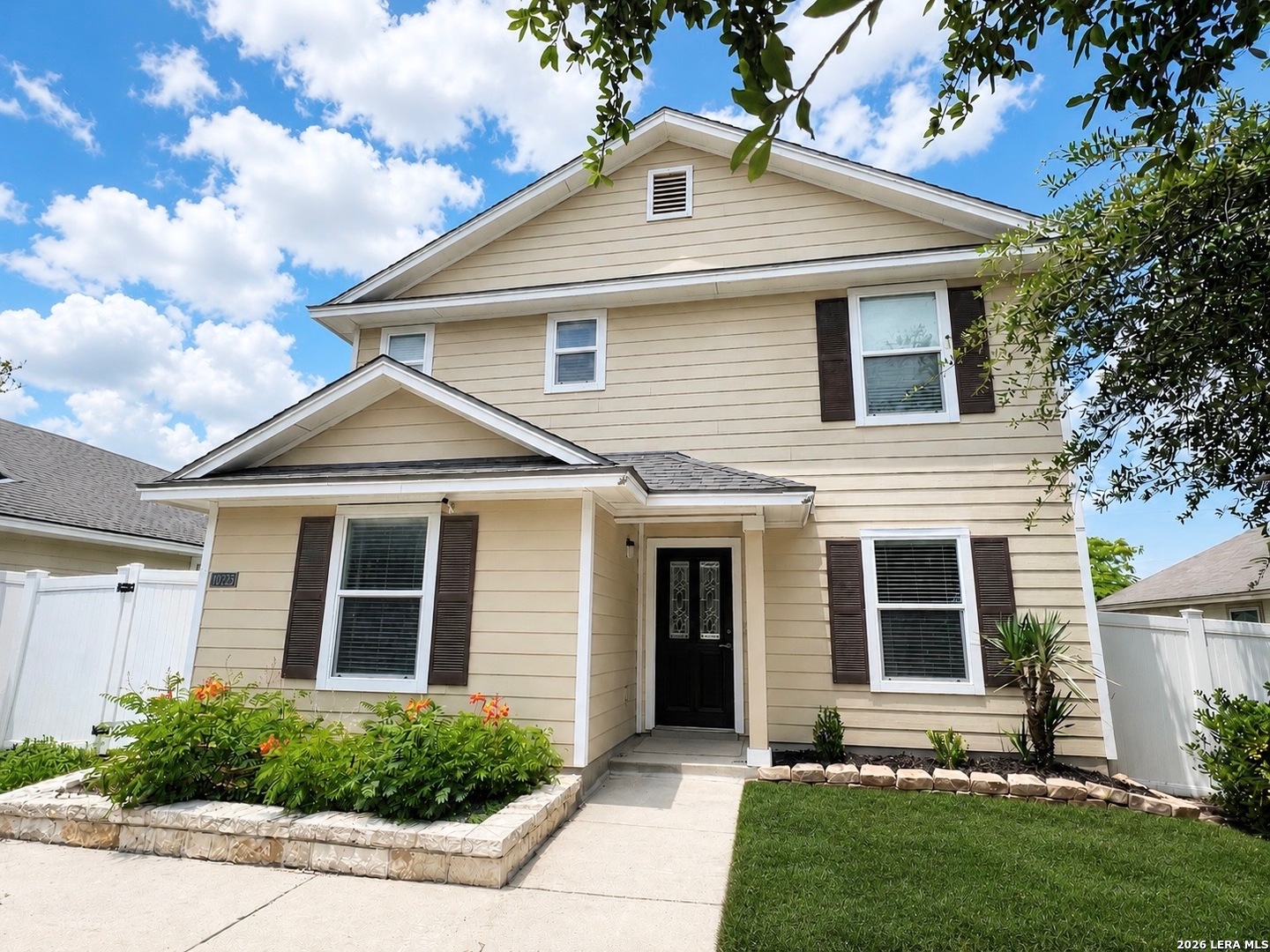 11323 Creek Eagle San Antonio TX 78245