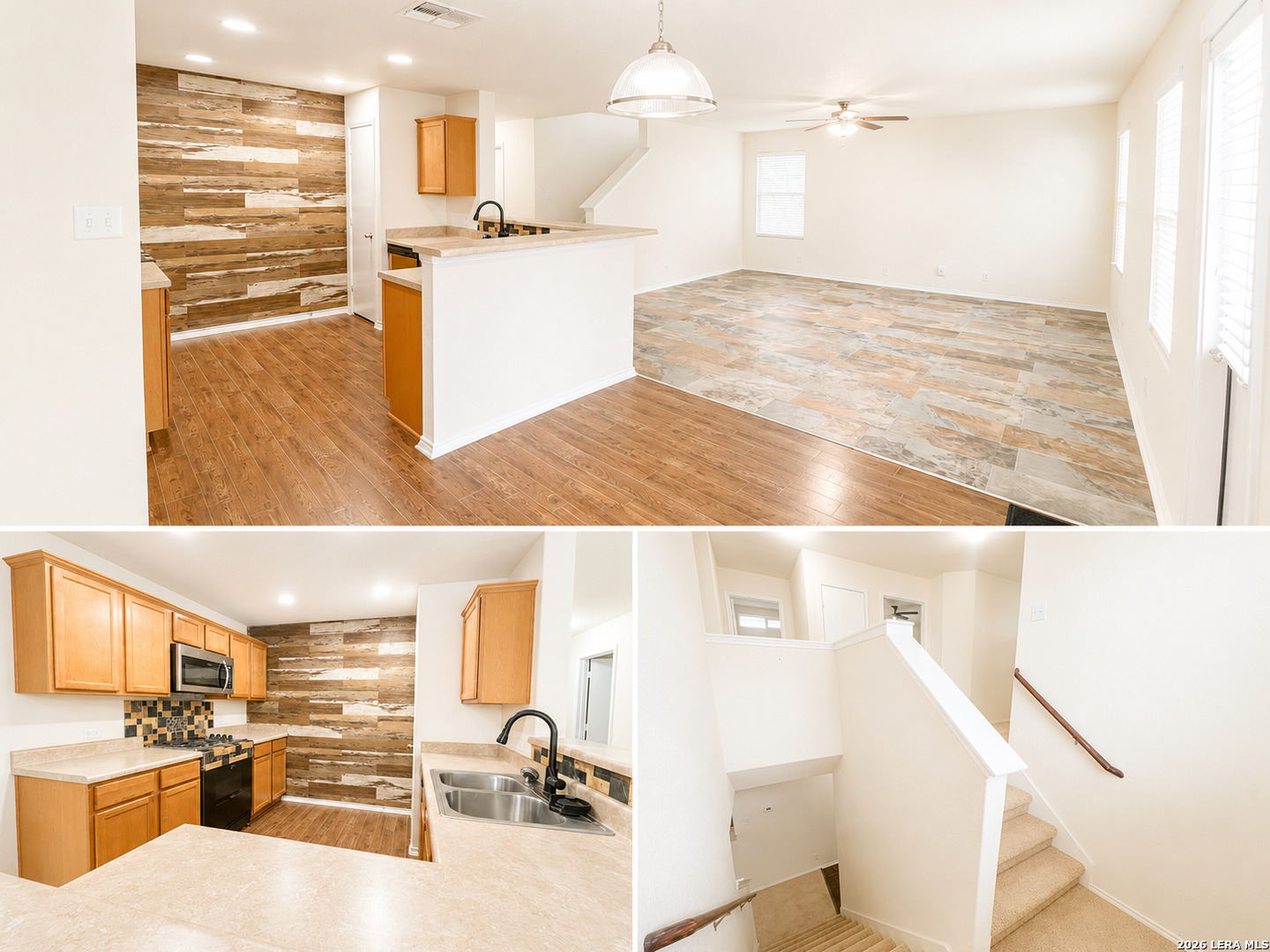 11323 Creek Eagle San Antonio TX 78245