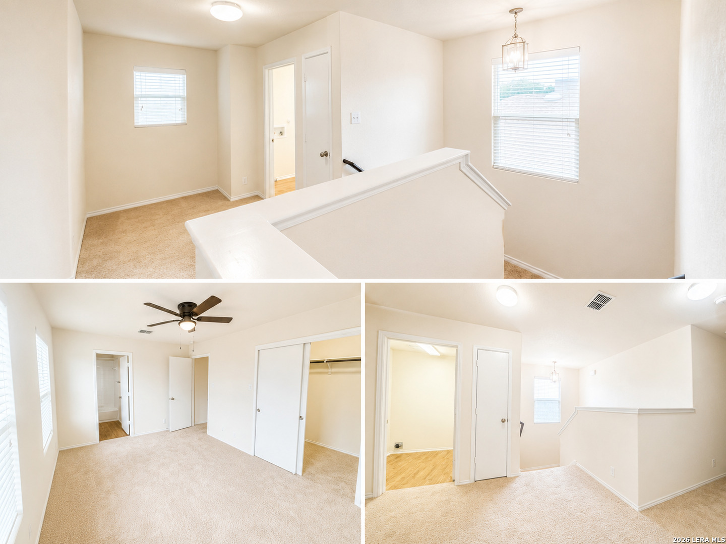 11323 Creek Eagle San Antonio TX 78245