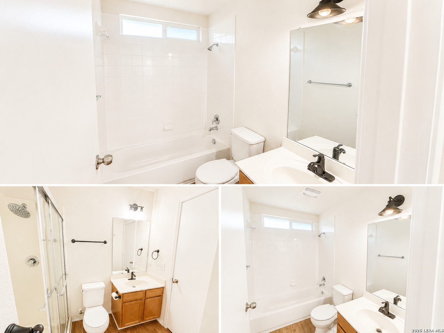 11323 Creek Eagle San Antonio TX 78245