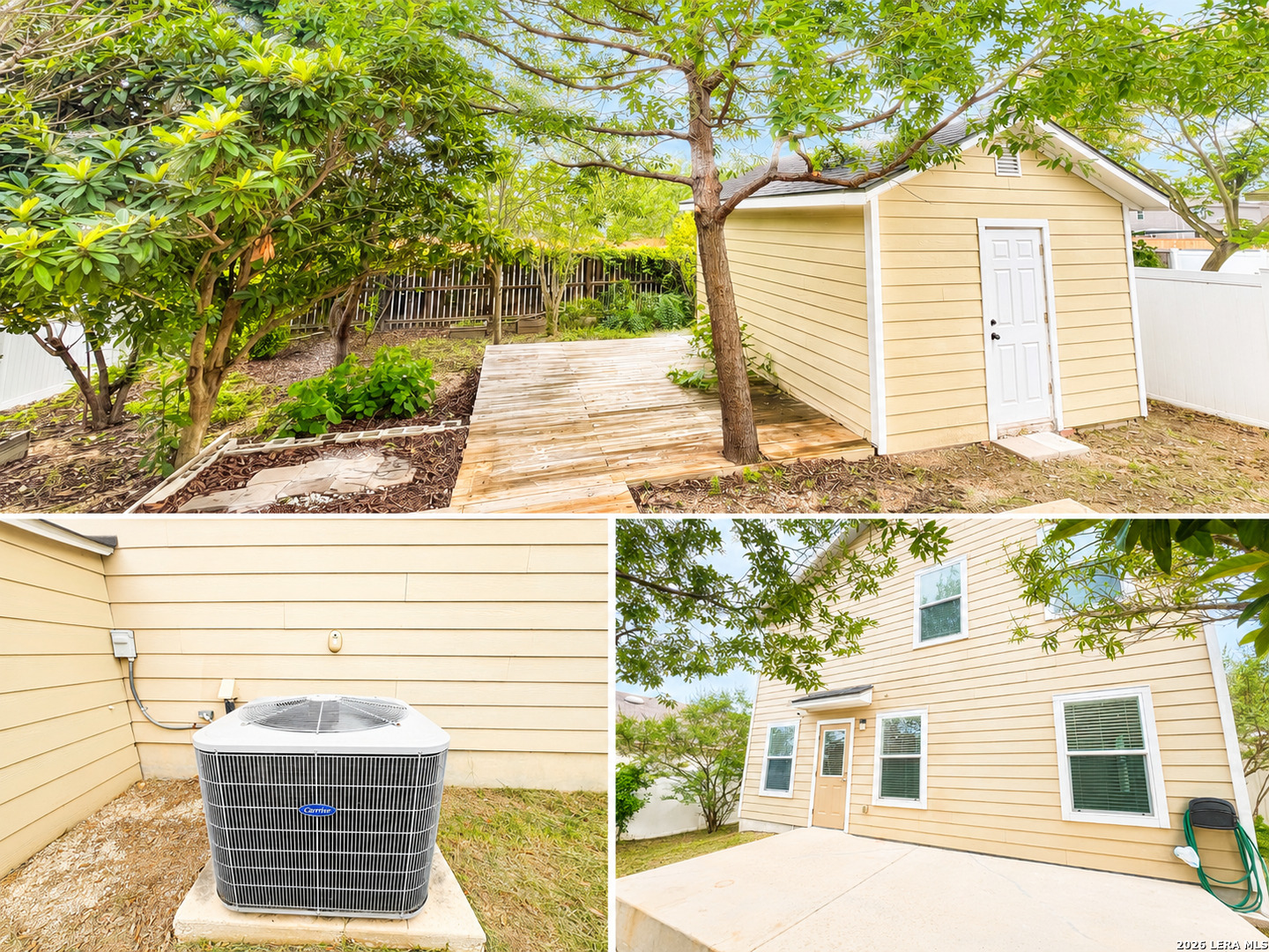 11323 Creek Eagle San Antonio TX 78245