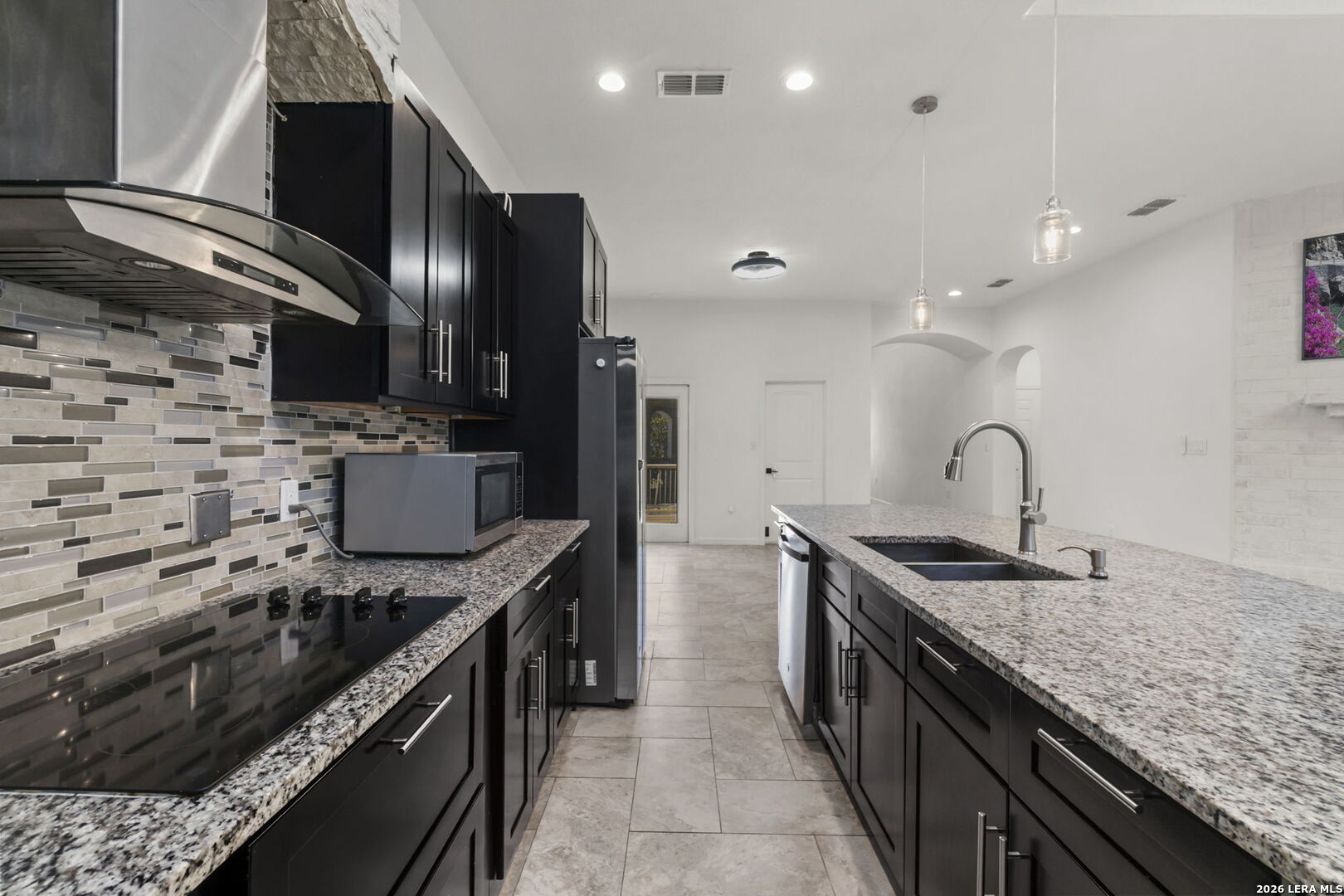 7606 Triple Leaf China Grove TX 78263