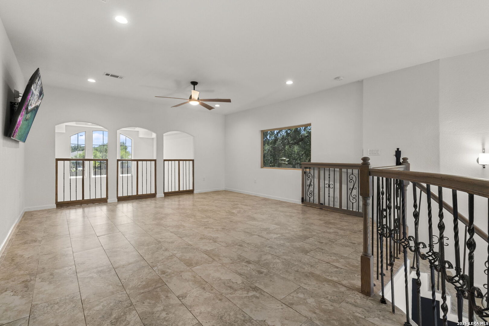 7606 Triple Leaf China Grove TX 78263