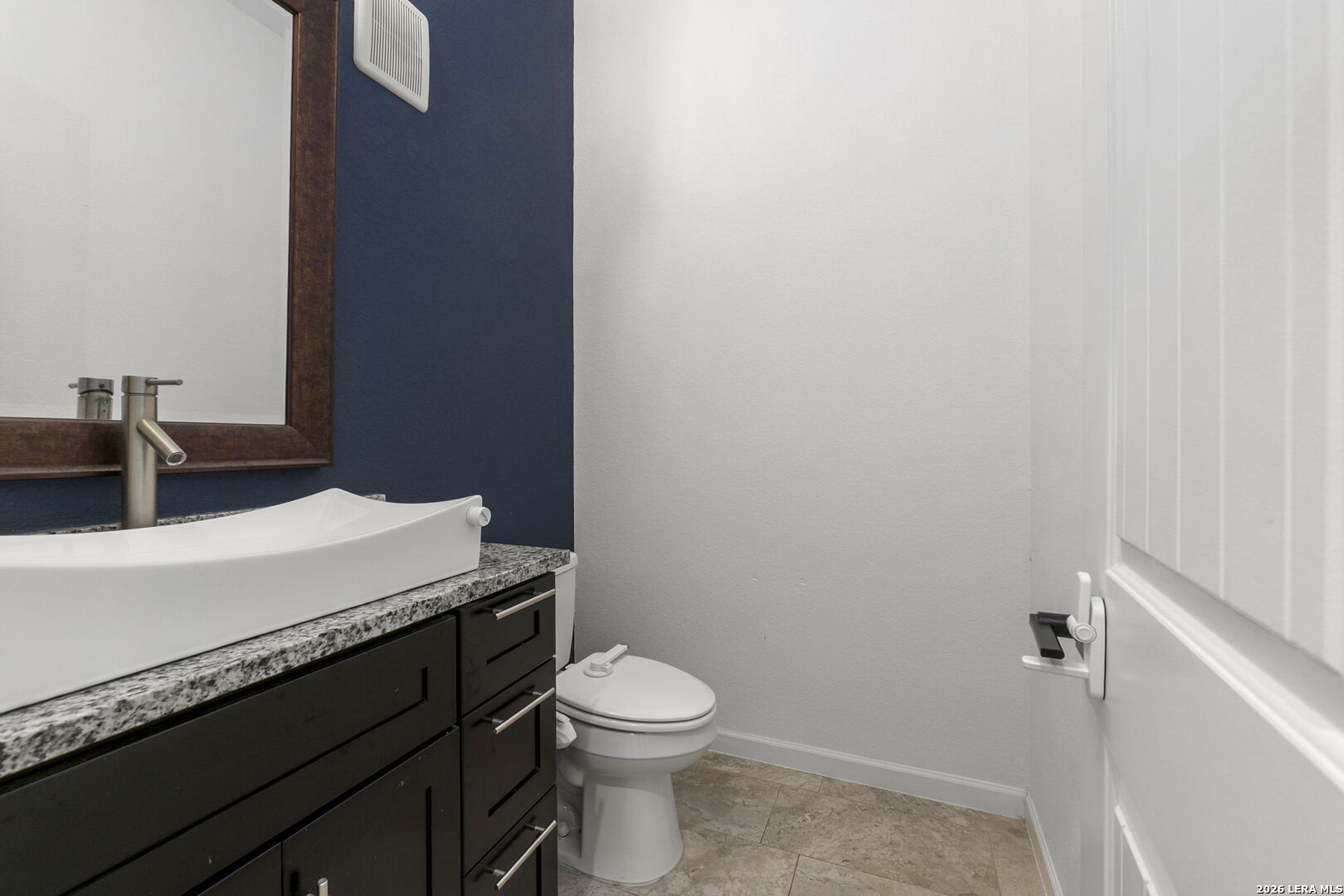 7606 Triple Leaf China Grove TX 78263