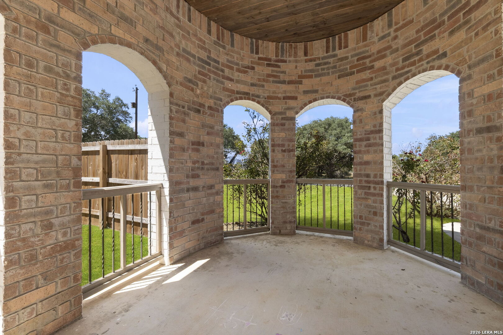 7606 Triple Leaf China Grove TX 78263