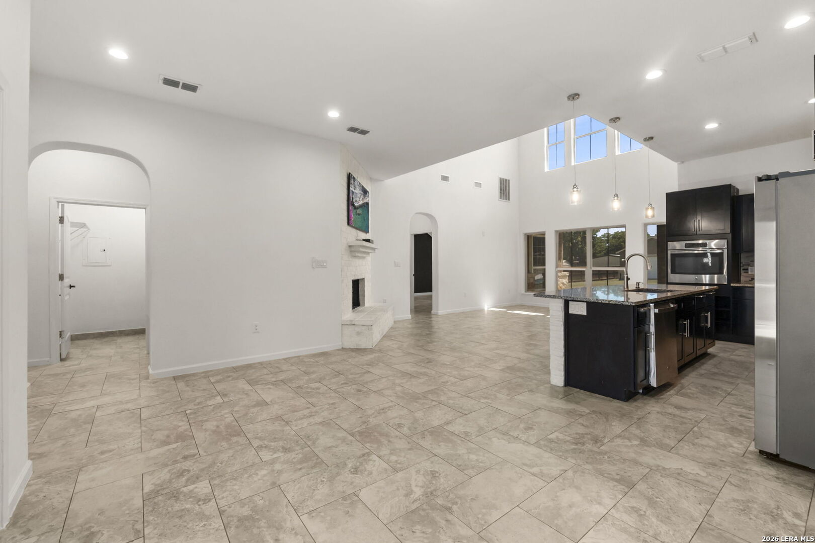7606 Triple Leaf China Grove TX 78263