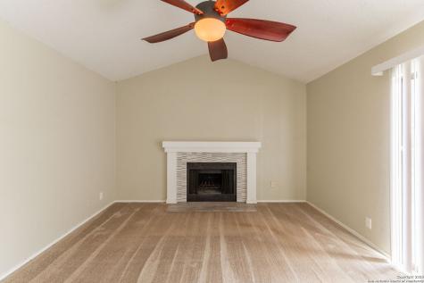 9159 Autumn Storm San Antonio TX 78254