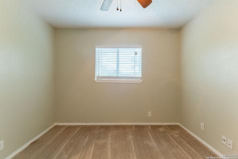 9159 Autumn Storm San Antonio TX 78254