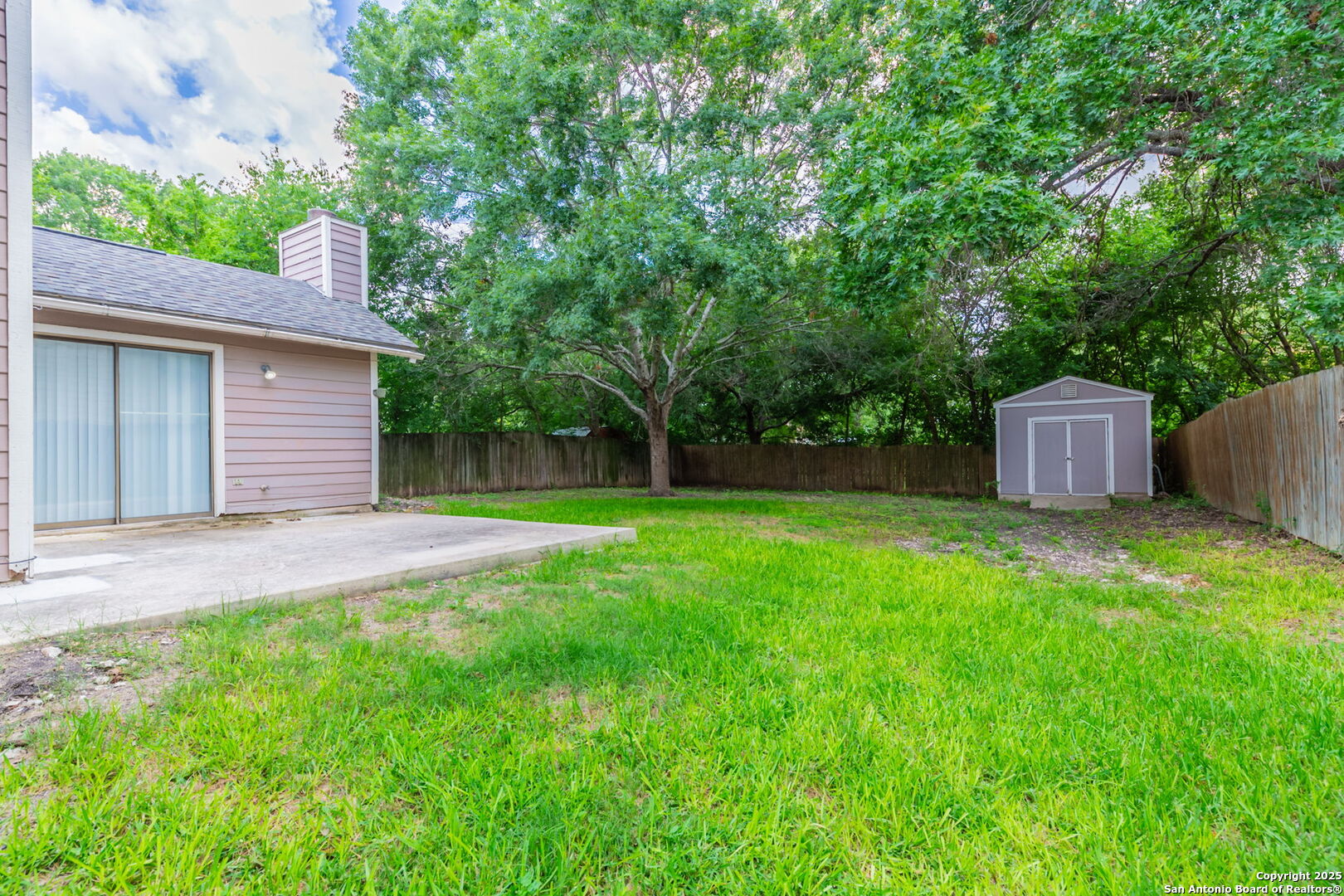 9159 Autumn Storm San Antonio TX 78254