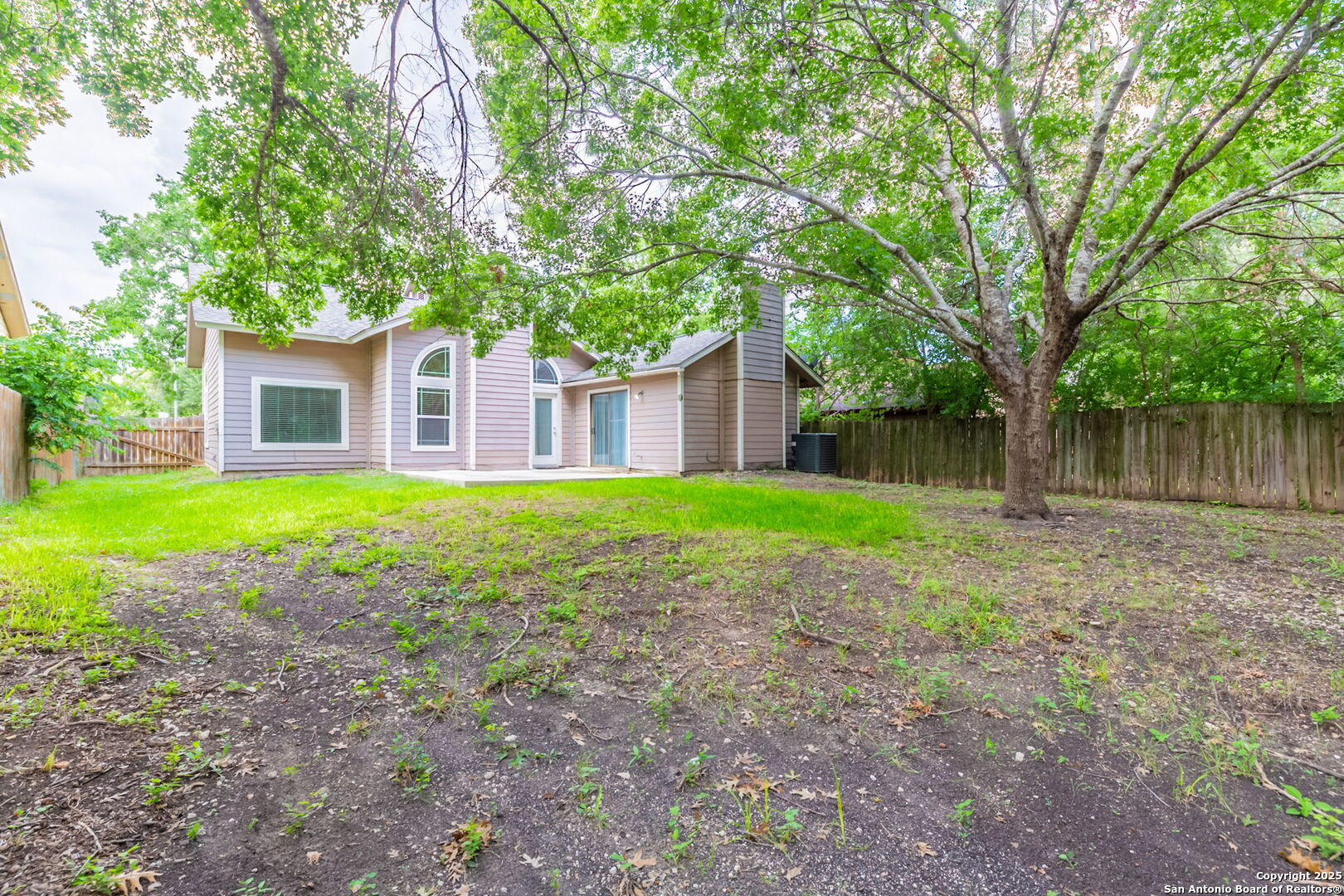 9159 Autumn Storm San Antonio TX 78254