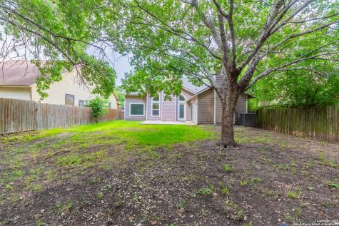 9159 Autumn Storm San Antonio TX 78254