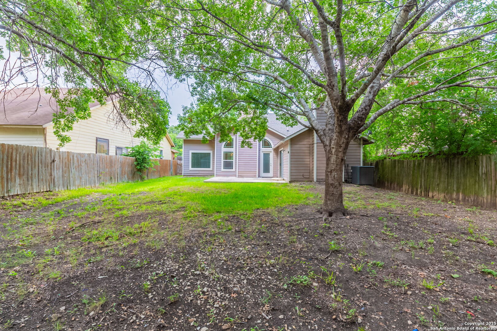 9159 Autumn Storm San Antonio TX 78254