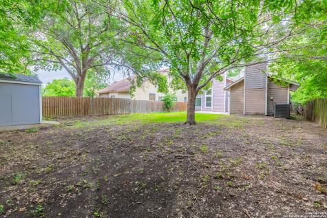 9159 Autumn Storm San Antonio TX 78254