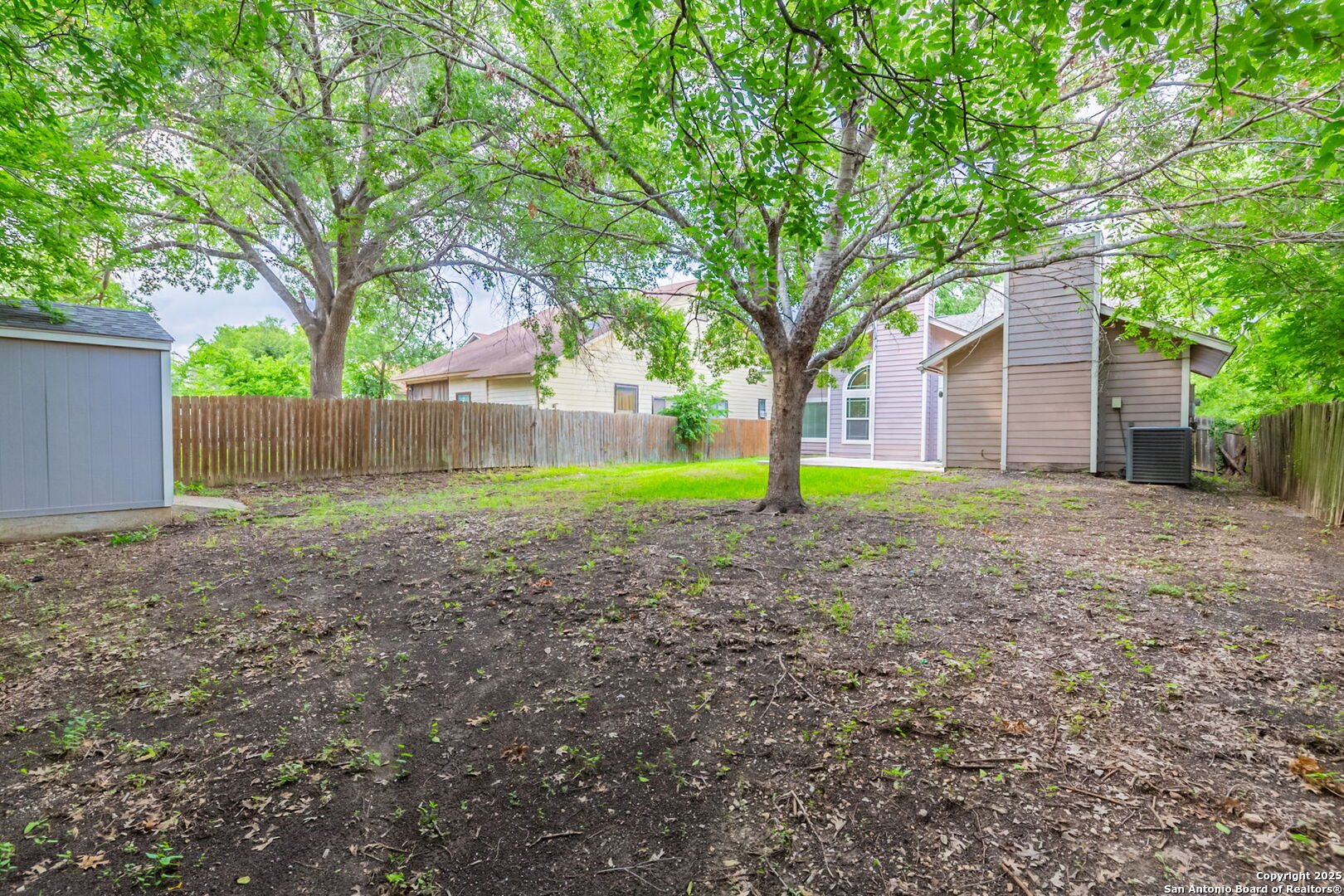 9159 Autumn Storm San Antonio TX 78254