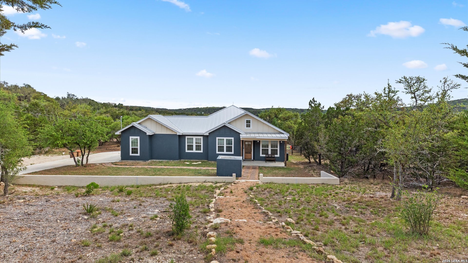 3225 Hawthorne Spring Branch TX 78070