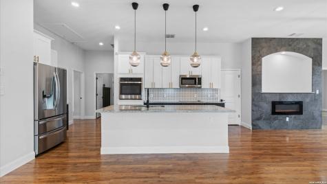 3225 Hawthorne Spring Branch TX 78070