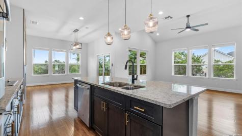 3225 Hawthorne Spring Branch TX 78070