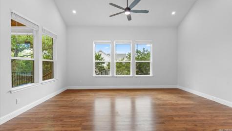 3225 Hawthorne Spring Branch TX 78070