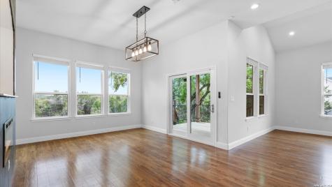 3225 Hawthorne Spring Branch TX 78070