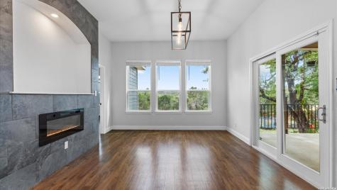 3225 Hawthorne Spring Branch TX 78070