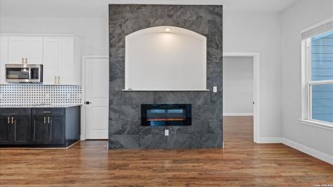 3225 Hawthorne Spring Branch TX 78070