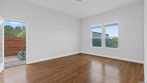 3225 Hawthorne Spring Branch TX 78070