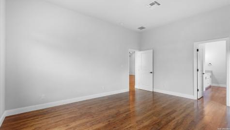3225 Hawthorne Spring Branch TX 78070