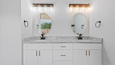 3225 Hawthorne Spring Branch TX 78070