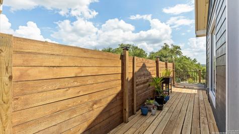 3225 Hawthorne Spring Branch TX 78070