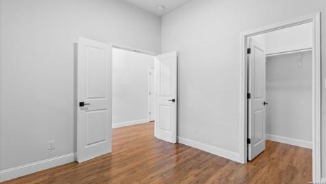 3225 Hawthorne Spring Branch TX 78070