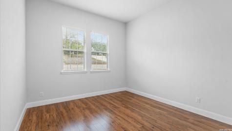 3225 Hawthorne Spring Branch TX 78070