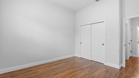 3225 Hawthorne Spring Branch TX 78070