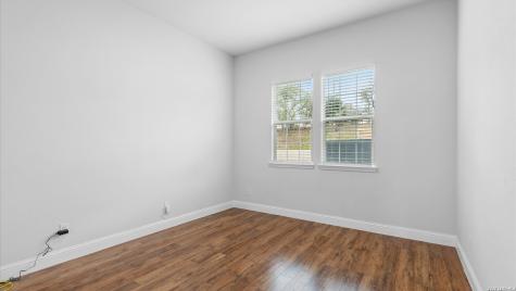 3225 Hawthorne Spring Branch TX 78070