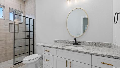 3225 Hawthorne Spring Branch TX 78070