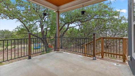3225 Hawthorne Spring Branch TX 78070
